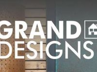 Kevin`s Grand Designs