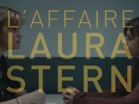 L'affaire Laura Stern