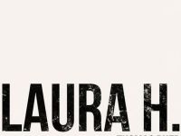 Laura H