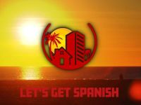 Let's Get Spanish