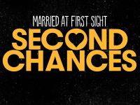 Married at first Sight: Second Chance