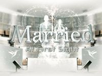 Married At First Sight