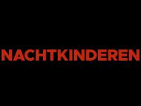 Nachtkinderen