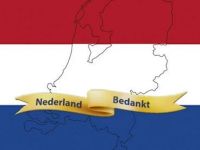 Nederland Bedankt