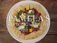 Pamela's Cooking with Love