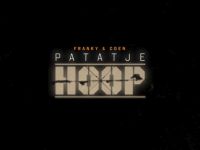 Patatje Hoop