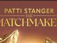 Patti Stanger: The Matchmaker