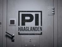 PI Haaglanden