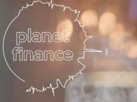 Planet Finance