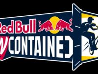Red Bull Uncontained