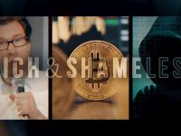 Rich & Shameless