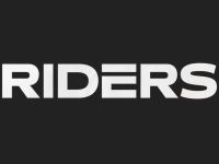 Riders TV