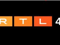 RTL Tonight