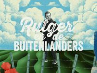 Rutger & De Buitenlanders