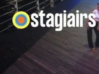 Stagiairs