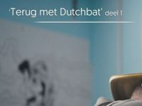 Terug met Dutchbat