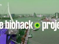 The Biohack Project