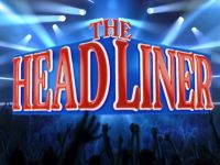 The Headliner