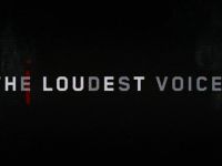 The Loudest Voice