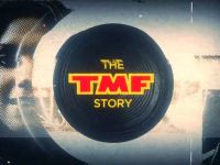 The TMF Story