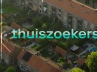 Thuiszoekers