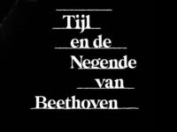 Tijl en de Negende van Beethoven