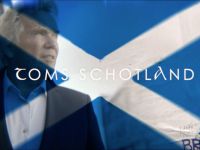 Toms Schotland