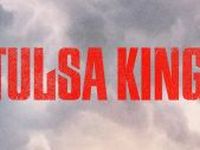 Tulsa King