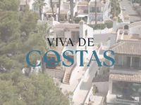 Viva De Costas