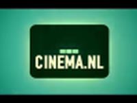 VPRO Cinema