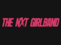 WHO'S NXT