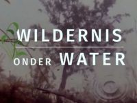 Wildernis Onder Water