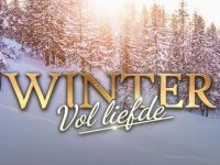 Winter Vol Liefde