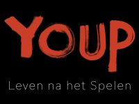 YOUP – Leven na het Spelen