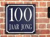100 Jaar Jong7-12-2020