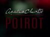Agatha Christie's PoirotMurder on the Orient Express