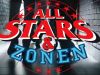 All Stars & Zonen25-10-2020
