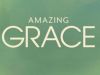 Amazing Grace (NET5) gemist