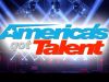 America's Got Talent van RTL8 gemist