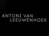Antoni van Leeuwenhoek - Over leven met kanker gemist