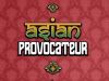 Asian ProvocateurShanthi's Return
