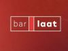 Bar Laat26-8-2024