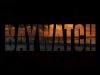 Baywatch gemist