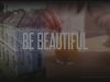 Be Beautiful gemist