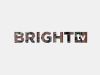 Best of BrightAflevering 9