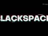 Blackspace gemist
