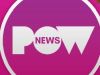 Bovensloters van PowNed gemist