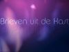 Brieven uit de kast2-8-2024