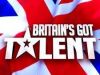 Britain's Got Talent gemist