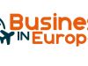 Business In Europe gemist